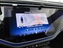 Mercedes-Benz E-klasse E 53 AMG Estate Automaat 4MATIC+ | Premium Plus Pakket | Winterpakket | MBUX Superscreen | Burmester 4D Audio | Head-Up | Panoramadak | Stoelventilatie | Distronic