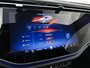 Mercedes-Benz E-klasse E 53 AMG Estate Automaat 4MATIC+ | Premium Plus Pakket | Winterpakket | MBUX Superscreen | Burmester 4D Audio | Head-Up | Panoramadak | Stoelventilatie | Distronic