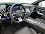 Mercedes-Benz E-klasse E 53 AMG Estate Automaat 4MATIC+ | Premium Plus Pakket | Winterpakket | MBUX Superscreen | Burmester 4D Audio | Head-Up | Panoramadak | Stoelventilatie | Distronic