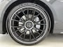 Mercedes-Benz E-klasse E 53 AMG Estate Automaat 4MATIC+ | Premium Plus Pakket | Winterpakket | MBUX Superscreen | Burmester 4D Audio | Head-Up | Panoramadak | Stoelventilatie | Distronic