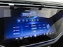 Mercedes-Benz E-klasse E 53 AMG Estate Automaat 4MATIC+ | Premium Plus Pakket | Winterpakket | MBUX Superscreen | Burmester 4D Audio | Head-Up | Panoramadak | Stoelventilatie | Distronic