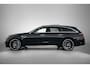 Mercedes-Benz E-klasse E 53 AMG Estate Automaat 4MATIC+ | Premium Plus Pakket | Winterpakket | MBUX Superscreen | Burmester 4D Audio | Head-Up | Panoramadak | Stoelventilatie | Distronic