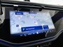 Mercedes-Benz E-klasse E 53 AMG Estate Automaat 4MATIC+ | Premium Plus Pakket | Winterpakket | MBUX Superscreen | Burmester 4D Audio | Head-Up | Panoramadak | Stoelventilatie | Distronic