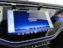 Mercedes-Benz E-klasse E 53 AMG Estate Automaat 4MATIC+ | Premium Plus Pakket | Winterpakket | MBUX Superscreen | Burmester 4D Audio | Head-Up | Panoramadak | Stoelventilatie | Distronic
