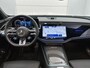 Mercedes-Benz E-klasse E 53 AMG Estate Automaat 4MATIC+ | Premium Plus Pakket | Winterpakket | MBUX Superscreen | Burmester 4D Audio | Head-Up | Panoramadak | Stoelventilatie | Distronic