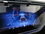 Mercedes-Benz E-klasse E 53 AMG Estate Automaat 4MATIC+ | Premium Plus Pakket | Winterpakket | MBUX Superscreen | Burmester 4D Audio | Head-Up | Panoramadak | Stoelventilatie | Distronic