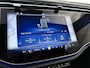 Mercedes-Benz E-klasse E 53 AMG Estate Automaat 4MATIC+ | Premium Plus Pakket | Winterpakket | MBUX Superscreen | Burmester 4D Audio | Head-Up | Panoramadak | Stoelventilatie | Distronic