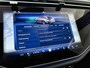 Mercedes-Benz E-klasse E 53 AMG Estate Automaat 4MATIC+ | Premium Plus Pakket | Winterpakket | MBUX Superscreen | Burmester 4D Audio | Head-Up | Panoramadak | Stoelventilatie | Distronic
