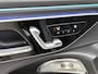 Mercedes-Benz E-klasse E 53 AMG Estate Automaat 4MATIC+ | Premium Plus Pakket | Winterpakket | MBUX Superscreen | Burmester 4D Audio | Head-Up | Panoramadak | Stoelventilatie | Distronic