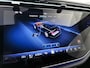 Mercedes-Benz E-klasse E 53 AMG Estate Automaat 4MATIC+ | Premium Plus Pakket | Winterpakket | MBUX Superscreen | Burmester 4D Audio | Head-Up | Panoramadak | Stoelventilatie | Distronic