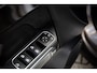 Mercedes-Benz GLB AMG 35 4MATIC , Panoramadak, Memory seats, Sfeerverlichting