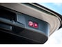 Mercedes-Benz GLB AMG 35 4MATIC , Panoramadak, Memory seats, Sfeerverlichting