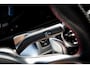 Mercedes-Benz GLB AMG 35 4MATIC , Panoramadak, Memory seats, Sfeerverlichting