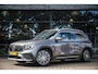 Mercedes-Benz GLB AMG 35 4MATIC , Panoramadak, Memory seats, Sfeerverlichting