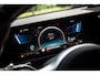 Mercedes-Benz GLB AMG 35 4MATIC , Panoramadak, Memory seats, Sfeerverlichting