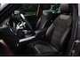 Mercedes-Benz GLB AMG 35 4MATIC , Panoramadak, Memory seats, Sfeerverlichting