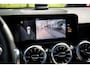 Mercedes-Benz GLB AMG 35 4MATIC , Panoramadak, Memory seats, Sfeerverlichting