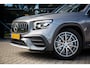 Mercedes-Benz GLB AMG 35 4MATIC , Panoramadak, Memory seats, Sfeerverlichting