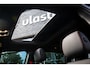 Mercedes-Benz GLB AMG 35 4MATIC , Panoramadak, Memory seats, Sfeerverlichting