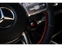 Mercedes-Benz GLB AMG 35 4MATIC , Panoramadak, Memory seats, Sfeerverlichting