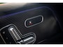Mercedes-Benz GLB AMG 35 4MATIC , Panoramadak, Memory seats, Sfeerverlichting