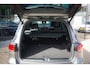 Mercedes-Benz GLB AMG 35 4MATIC , Panoramadak, Memory seats, Sfeerverlichting