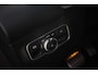 Mercedes-Benz GLB AMG 35 4MATIC , Panoramadak, Memory seats, Sfeerverlichting