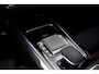 Mercedes-Benz GLB AMG 35 4MATIC , Panoramadak, Memory seats, Sfeerverlichting