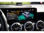 Mercedes-Benz GLB AMG 35 4MATIC , Panoramadak, Memory seats, Sfeerverlichting