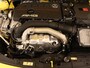 Mercedes-Benz A-klasse AMG 35 4MATIC 306 pk | AMG Nightpakket | AMG Performance-stoelen | AMG Aerodynamica pakket | Panoramaschuifdak | Burmester surround sound system | Rijassistentiepakket Plus | AMG RIDE CONTROL-onderstel |
