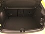 Mercedes-Benz A-klasse AMG 35 4MATIC 306 pk | AMG Nightpakket | AMG Performance-stoelen | AMG Aerodynamica pakket | Panoramaschuifdak | Burmester surround sound system | Rijassistentiepakket Plus | AMG RIDE CONTROL-onderstel |