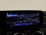 Mercedes-Benz A-klasse AMG 35 4MATIC 306 pk | AMG Nightpakket | AMG Performance-stoelen | AMG Aerodynamica pakket | Panoramaschuifdak | Burmester surround sound system | Rijassistentiepakket Plus | AMG RIDE CONTROL-onderstel |