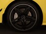 Mercedes-Benz A-klasse AMG 35 4MATIC 306 pk | AMG Nightpakket | AMG Performance-stoelen | AMG Aerodynamica pakket | Panoramaschuifdak | Burmester surround sound system | Rijassistentiepakket Plus | AMG RIDE CONTROL-onderstel |