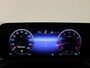 Mercedes-Benz A-klasse AMG 35 4MATIC 306 pk | AMG Nightpakket | AMG Performance-stoelen | AMG Aerodynamica pakket | Panoramaschuifdak | Burmester surround sound system | Rijassistentiepakket Plus | AMG RIDE CONTROL-onderstel |