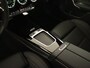 Mercedes-Benz A-klasse AMG 35 4MATIC 306 pk | AMG Nightpakket | AMG Performance-stoelen | AMG Aerodynamica pakket | Panoramaschuifdak | Burmester surround sound system | Rijassistentiepakket Plus | AMG RIDE CONTROL-onderstel |