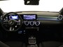 Mercedes-Benz A-klasse AMG 35 4MATIC 306 pk | AMG Nightpakket | AMG Performance-stoelen | AMG Aerodynamica pakket | Panoramaschuifdak | Burmester surround sound system | Rijassistentiepakket Plus | AMG RIDE CONTROL-onderstel |
