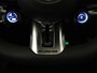 Mercedes-Benz A-klasse AMG 35 4MATIC 306 pk | AMG Nightpakket | AMG Performance-stoelen | AMG Aerodynamica pakket | Panoramaschuifdak | Burmester surround sound system | Rijassistentiepakket Plus | AMG RIDE CONTROL-onderstel |