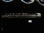Mercedes-Benz A-klasse AMG 35 4MATIC 306 pk | AMG Nightpakket | AMG Performance-stoelen | AMG Aerodynamica pakket | Panoramaschuifdak | Burmester surround sound system | Rijassistentiepakket Plus | AMG RIDE CONTROL-onderstel |