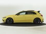 Mercedes-Benz A-klasse AMG 35 4MATIC 306 pk | AMG Nightpakket | AMG Performance-stoelen | AMG Aerodynamica pakket | Panoramaschuifdak | Burmester surround sound system | Rijassistentiepakket Plus | AMG RIDE CONTROL-onderstel |