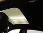 Mercedes-Benz A-klasse AMG 35 4MATIC 306 pk | AMG Nightpakket | AMG Performance-stoelen | AMG Aerodynamica pakket | Panoramaschuifdak | Burmester surround sound system | Rijassistentiepakket Plus | AMG RIDE CONTROL-onderstel |