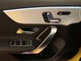 Mercedes-Benz A-klasse AMG 35 4MATIC 306 pk | AMG Nightpakket | AMG Performance-stoelen | AMG Aerodynamica pakket | Panoramaschuifdak | Burmester surround sound system | Rijassistentiepakket Plus | AMG RIDE CONTROL-onderstel |