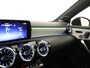 Mercedes-Benz A-klasse AMG 35 4MATIC 306 pk | AMG Nightpakket | AMG Performance-stoelen | AMG Aerodynamica pakket | Panoramaschuifdak | Burmester surround sound system | Rijassistentiepakket Plus | AMG RIDE CONTROL-onderstel |