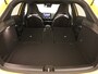 Mercedes-Benz A-klasse AMG 35 4MATIC 306 pk | AMG Nightpakket | AMG Performance-stoelen | AMG Aerodynamica pakket | Panoramaschuifdak | Burmester surround sound system | Rijassistentiepakket Plus | AMG RIDE CONTROL-onderstel |