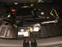 Mercedes-Benz A-klasse AMG 35 4MATIC 306 pk | AMG Nightpakket | AMG Performance-stoelen | AMG Aerodynamica pakket | Panoramaschuifdak | Burmester surround sound system | Rijassistentiepakket Plus | AMG RIDE CONTROL-onderstel |