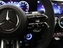 Mercedes-Benz A-klasse AMG 35 4MATIC 306 pk | AMG Nightpakket | AMG Performance-stoelen | AMG Aerodynamica pakket | Panoramaschuifdak | Burmester surround sound system | Rijassistentiepakket Plus | AMG RIDE CONTROL-onderstel |