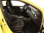 Mercedes-Benz A-klasse AMG 35 4MATIC 306 pk | AMG Nightpakket | AMG Performance-stoelen | AMG Aerodynamica pakket | Panoramaschuifdak | Burmester surround sound system | Rijassistentiepakket Plus | AMG RIDE CONTROL-onderstel |