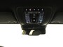 Mercedes-Benz A-klasse AMG 35 4MATIC 306 pk | AMG Nightpakket | AMG Performance-stoelen | AMG Aerodynamica pakket | Panoramaschuifdak | Burmester surround sound system | Rijassistentiepakket Plus | AMG RIDE CONTROL-onderstel |