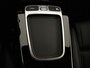 Mercedes-Benz A-klasse AMG 35 4MATIC 306 pk | AMG Nightpakket | AMG Performance-stoelen | AMG Aerodynamica pakket | Panoramaschuifdak | Burmester surround sound system | Rijassistentiepakket Plus | AMG RIDE CONTROL-onderstel |