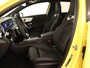 Mercedes-Benz A-klasse AMG 35 4MATIC 306 pk | AMG Nightpakket | AMG Performance-stoelen | AMG Aerodynamica pakket | Panoramaschuifdak | Burmester surround sound system | Rijassistentiepakket Plus | AMG RIDE CONTROL-onderstel |