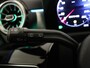 Mercedes-Benz A-klasse AMG 35 4MATIC 306 pk | AMG Nightpakket | AMG Performance-stoelen | AMG Aerodynamica pakket | Panoramaschuifdak | Burmester surround sound system | Rijassistentiepakket Plus | AMG RIDE CONTROL-onderstel |